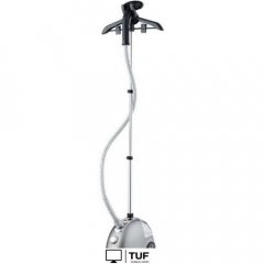 Отпариватель Supra SBS-171