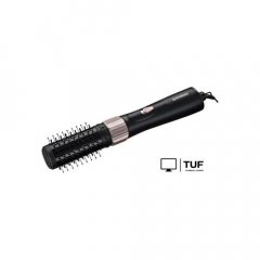 Фен-щетка Endever Aurora-504