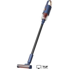 Вертикальный пылесос с влажной уборкой Deerma VC20 Pro