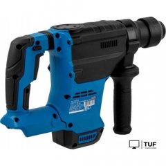 Перфоратор Bull CBH 1826 1333736 (с 2-мя АКБ, кейс)