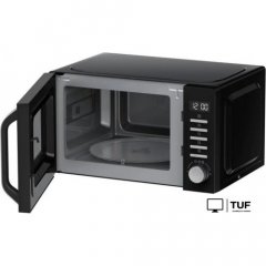 Микроволновая печь Haier HMB-DM208BA