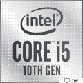 Процессор Intel Core i5-10400