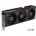 Видеокарта ASUS ProArt GeForce RTX 5070 Ti OC Edition 16GB GDDR7 PROART-RTX5070TI-O16G