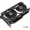 Видеокарта ASUS Dual GeForce RTX 5060 8GB GDDR7 OC Edition DUAL-RTX5060-O8G