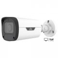 IP-камера Uniview IPC2322LB-ADZK-H