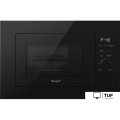 Микроволновая печь Weissgauff HMT-625 Grill