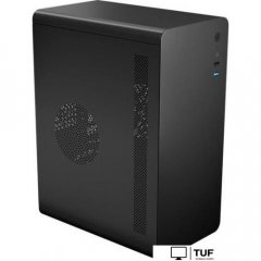 Корпус AeroCool CS-110-S-BK-v1