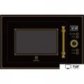 Микроволновая печь Electrolux EMT25203OK