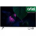 Телевизор Artel A43PUCH010