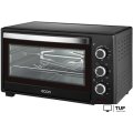 Мини-печь Econ ECO-G3202MO