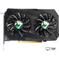 Видеокарта Maxsun GeForce RTX 3050 Big Mac 8G