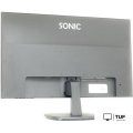 Монитор Sonic D27IHM-B