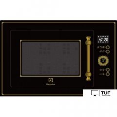 Микроволновая печь Electrolux EMT25203OK