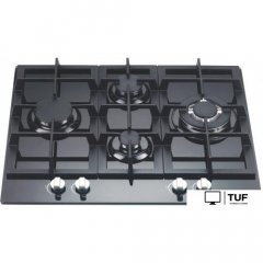 Варочная панель Schtoff H6047C30IS Black