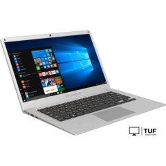 Ноутбук IRBIS NB244