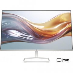 Монитор HP 527sw 94F46AS