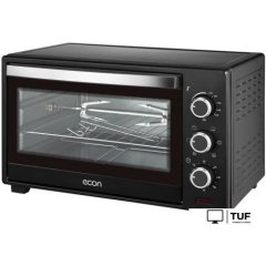 Мини-печь Econ ECO-G3202MO