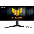 Игровой монитор ASUS TUF Gaming VG34WQML5A
