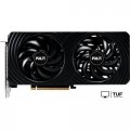 Видеокарта Palit GeForce RTX 5060 Dual OC NE75060S19P1-GB2063D