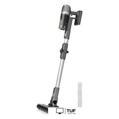 Пылесос Hisense HVC6464A