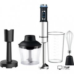 Погружной блендер CENTEK CT-1331
