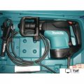 Перфоратор Makita HR4501C