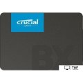 SSD Crucial BX500 1TB CT1000BX500SSD1