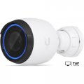IP-камера Ubiquiti G5 Pro