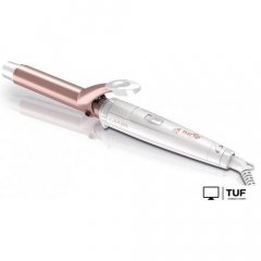 Круглая плойка GA.MA RGSTD-N 25 Lino GC0210