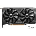 Видеокарта EVGA GeForce RTX 3050 XC Black Gaming 8GB GDDR6 08G-P5-3551-KR
