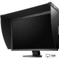 Монитор EIZO ColorEdge CG2420-BK