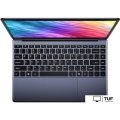 Ноутбук Chuwi HeroBook Pro N4020 8GB+256GB