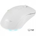 Мышь Acer OMR311