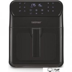 Аэрофритюрница Zelmer ZAF6500