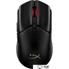 Мышь HyperX Pulsefire Haste 2 Mini (черный)