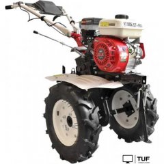 Мотоблок Stark ST 900M-3 (колеса 5.00-10)