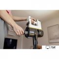 Пылесос Karcher VC 4 Cordless myHome Pet 1.198-633.0