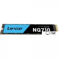 SSD Lexar NQ710 2TB LNQ710X002T-RNNNG