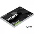 SSD Kioxia Exceria 960GB LTC10Z960GG8