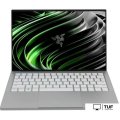 Ноутбук Razer Book 13 RZ09-03571EM2-R3E1