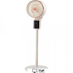 Вентилятор Lexical LSF-7009-3