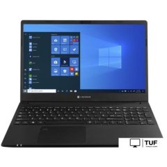 Ноутбук Dynabook Satellite Pro L50-G-14L PBS12E-03W01JG3