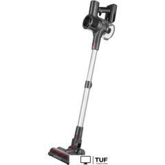 Пылесос RED solution V3060