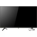 Телевизор CENTEK CT-8543 Smart