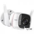 IP-камера TP-Link TC65
