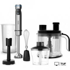 Погружной блендер CENTEK CT-1317