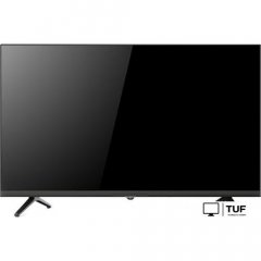 Телевизор CENTEK CT-8543 Smart