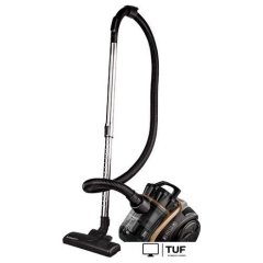 Пылесос Scarlett SC-VC80C62