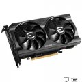 Видеокарта EVGA GeForce RTX 3050 XC Gaming 8GB GDDR6 08G-P5-3553-KR
