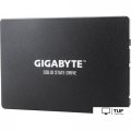SSD Gigabyte 120GB GP-GSTFS31120GNTD